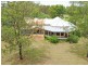 1272 Chambers Flat Road, Chambers Flat QLD 4133
