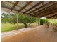 1272 Chambers Flat Road, Chambers Flat QLD 4133