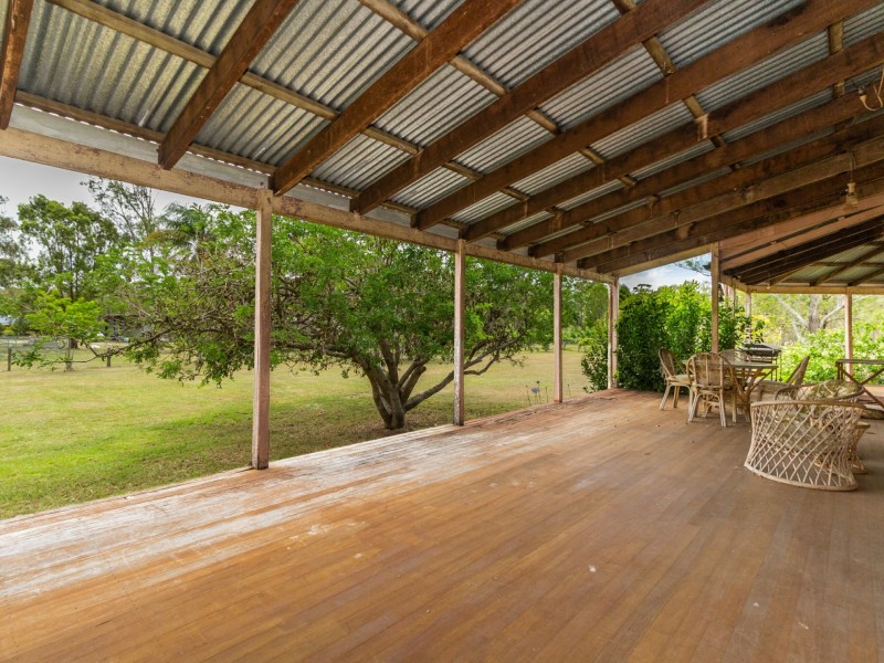 1272 Chambers Flat Road, Chambers Flat QLD 4133