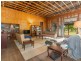 1272 Chambers Flat Road, Chambers Flat QLD 4133