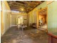 1272 Chambers Flat Road, Chambers Flat QLD 4133