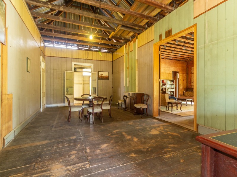 1272 Chambers Flat Road, Chambers Flat QLD 4133