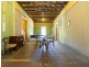 1272 Chambers Flat Road, Chambers Flat QLD 4133