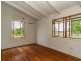 1272 Chambers Flat Road, Chambers Flat QLD 4133