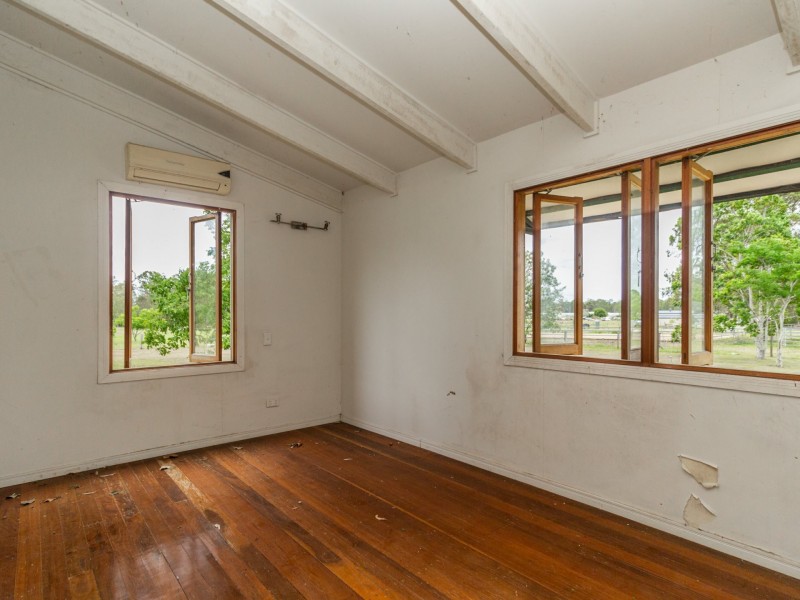 1272 Chambers Flat Road, Chambers Flat QLD 4133
