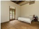 1272 Chambers Flat Road, Chambers Flat QLD 4133