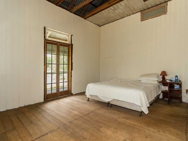 1272 Chambers Flat Road, Chambers Flat QLD 4133