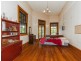 1272 Chambers Flat Road, Chambers Flat QLD 4133
