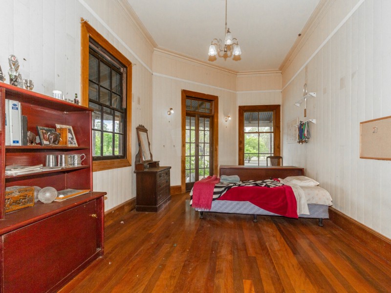 1272 Chambers Flat Road, Chambers Flat QLD 4133