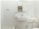 1272 Chambers Flat Road, Chambers Flat QLD 4133