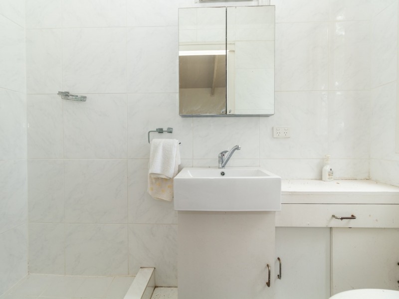 1272 Chambers Flat Road, Chambers Flat QLD 4133