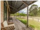 1272 Chambers Flat Road, Chambers Flat QLD 4133