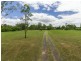 1272 Chambers Flat Road, Chambers Flat QLD 4133