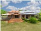 1272 Chambers Flat Road, Chambers Flat QLD 4133
