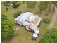 1272 Chambers Flat Road, Chambers Flat QLD 4133