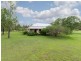 1272 Chambers Flat Road, Chambers Flat QLD 4133
