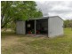 1272 Chambers Flat Road, Chambers Flat QLD 4133