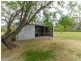 1272 Chambers Flat Road, Chambers Flat QLD 4133