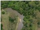 1272 Chambers Flat Road, Chambers Flat QLD 4133