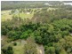 1272 Chambers Flat Road, Chambers Flat QLD 4133