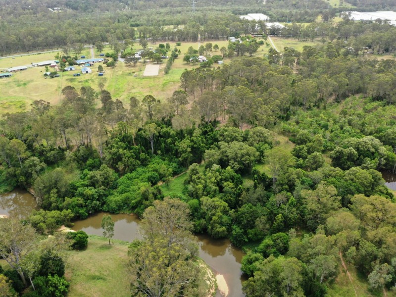 1272 Chambers Flat Road, Chambers Flat QLD 4133