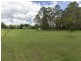 1272 Chambers Flat Road, Chambers Flat QLD 4133