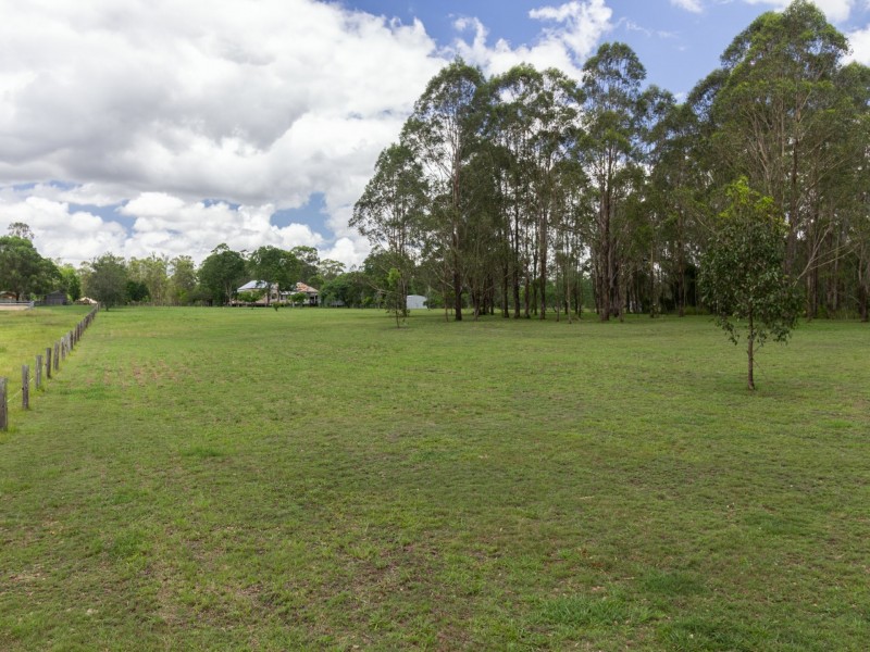 1272 Chambers Flat Road, Chambers Flat QLD 4133