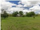 1272 Chambers Flat Road, Chambers Flat QLD 4133
