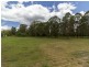 1272 Chambers Flat Road, Chambers Flat QLD 4133