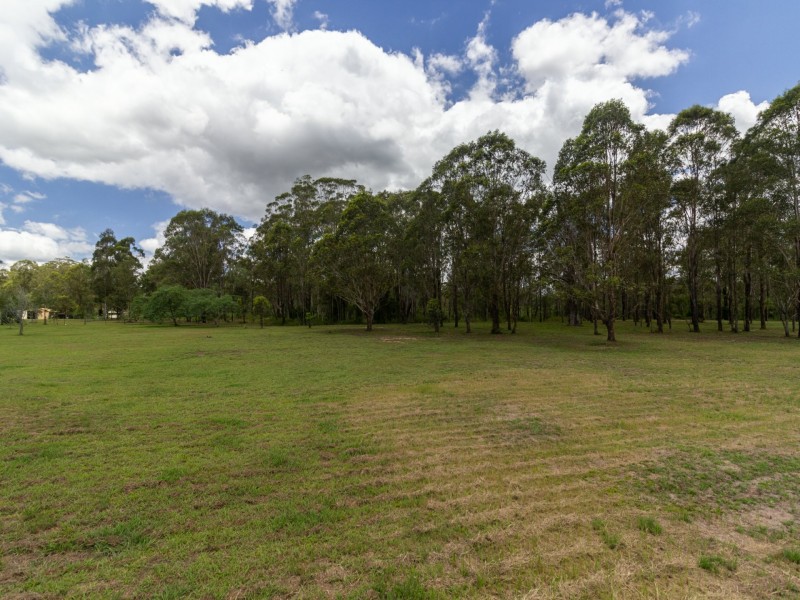 1272 Chambers Flat Road, Chambers Flat QLD 4133