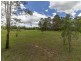 1272 Chambers Flat Road, Chambers Flat QLD 4133