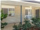 13/3691-3703 Mt Lindesay Highway, Park Ridge QLD 4125