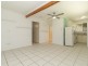13/3691-3703 Mt Lindesay Highway, Park Ridge QLD 4125