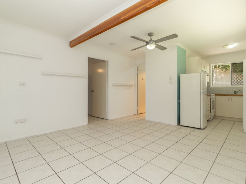 13/3691-3703 Mt Lindesay Highway, Park Ridge QLD 4125
