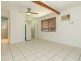 13/3691-3703 Mt Lindesay Highway, Park Ridge QLD 4125