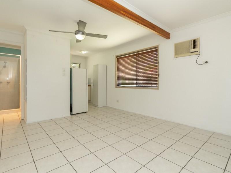 13/3691-3703 Mt Lindesay Highway, Park Ridge QLD 4125