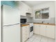 13/3691-3703 Mt Lindesay Highway, Park Ridge QLD 4125