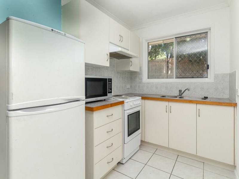 13/3691-3703 Mt Lindesay Highway, Park Ridge QLD 4125