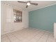 13/3691-3703 Mt Lindesay Highway, Park Ridge QLD 4125