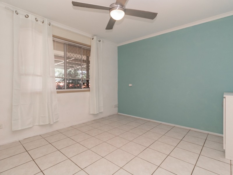 13/3691-3703 Mt Lindesay Highway, Park Ridge QLD 4125