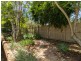 13/3691-3703 Mt Lindesay Highway, Park Ridge QLD 4125