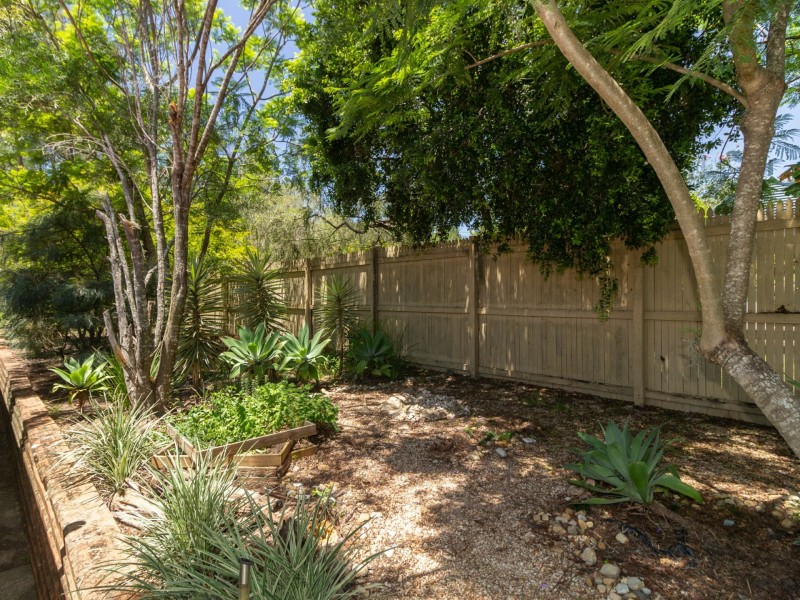 13/3691-3703 Mt Lindesay Highway, Park Ridge QLD 4125