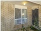 13/3691-3703 Mt Lindesay Highway, Park Ridge QLD 4125