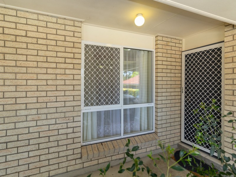 13/3691-3703 Mt Lindesay Highway, Park Ridge QLD 4125