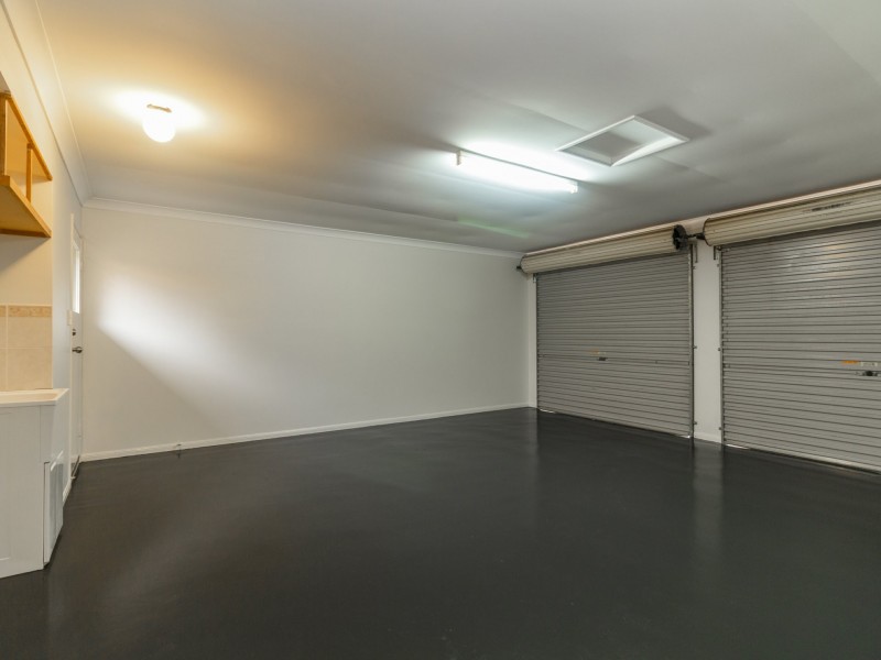 3 Paterson Place, Forest Lake QLD 4078