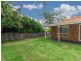 3 Paterson Place, Forest Lake QLD 4078
