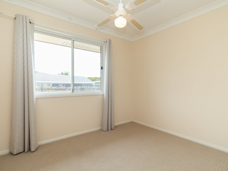 3 Noosa Court, Hillcrest QLD 4118