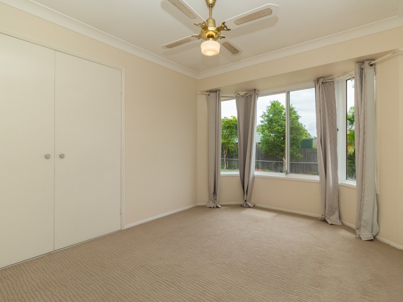 3 Noosa Court, Hillcrest QLD 4118