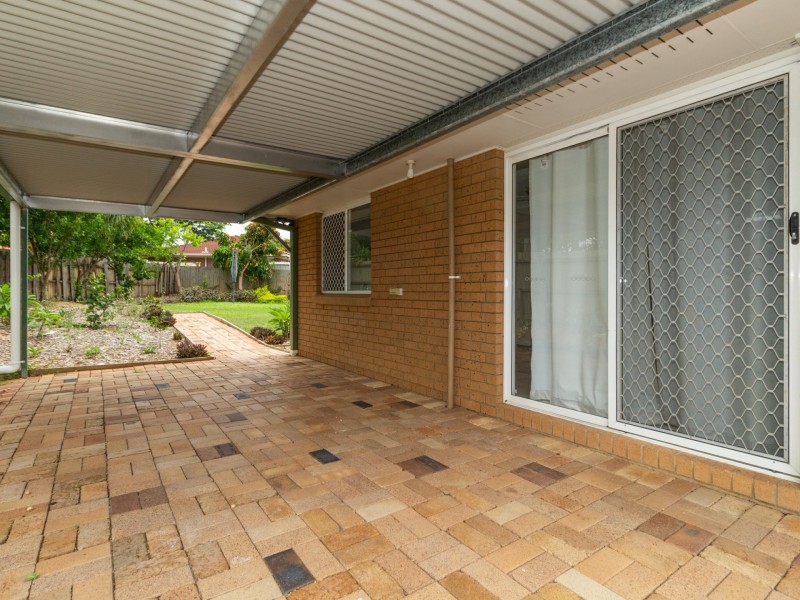 3 Noosa Court, Hillcrest QLD 4118