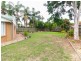 3 Noosa Court, Hillcrest QLD 4118